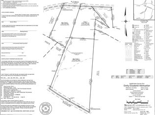 0 State Highway 73 #B, Albemarle, NC 28001