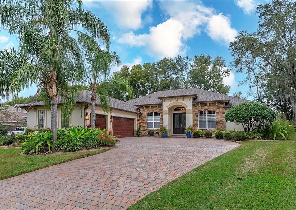 1st image of 6361 BORDEAUX CIRCLE