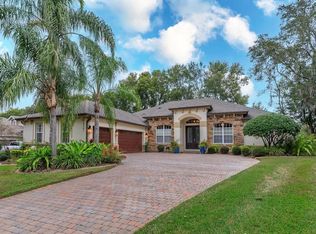 6361 Bordeaux Cir, Sanford, FL 32771