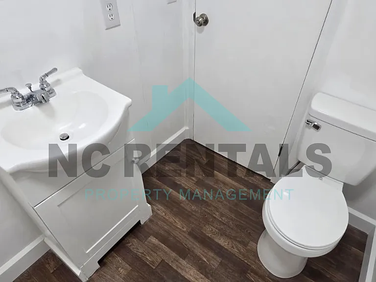2214 Noahtown Rd — Photo 14
