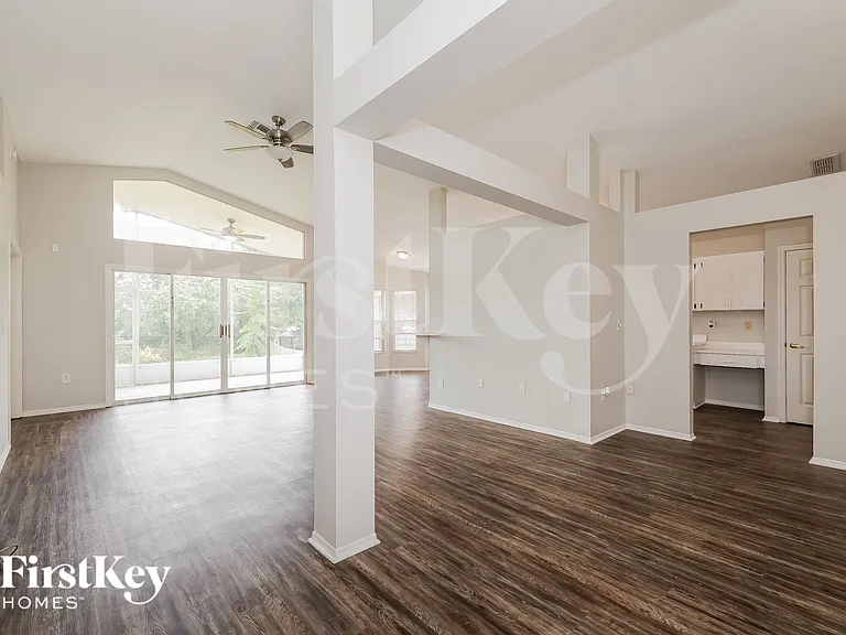 40 Saint Kitts Cir — Photo 3
