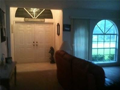 4th image of 1340 Lindsay Ave