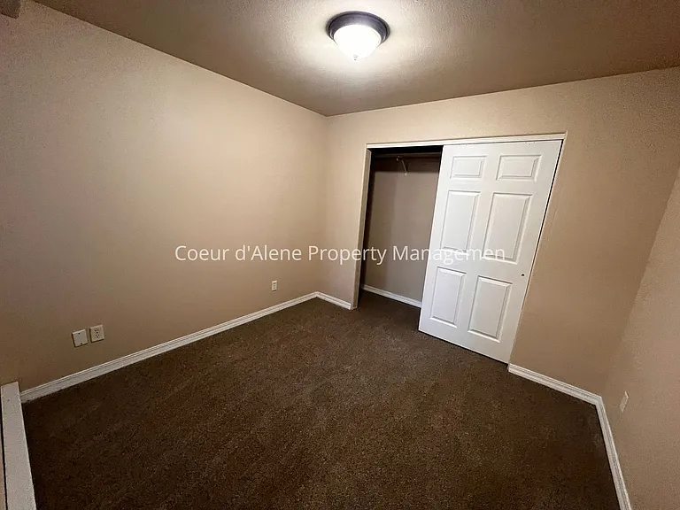 322 N Promenade Loop #B109 — Photo 11