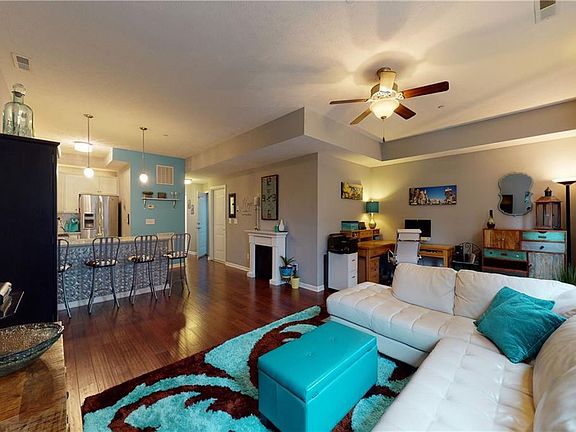 3rd image of 38087 Euclid Ave #2
