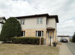 112 N High St, Lake City, MN 55041