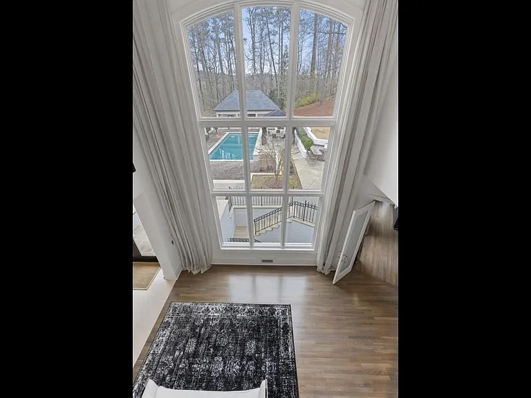 997 Davis Dr — Photo 57