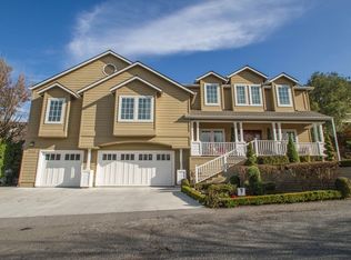 7052 Elwood Rd, San Jose, CA 95120