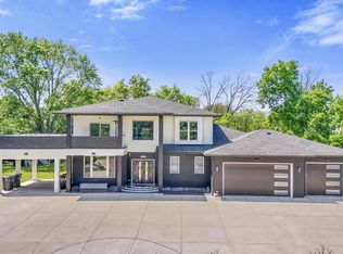 7341 S 76th STREET, Franklin, WI 53132