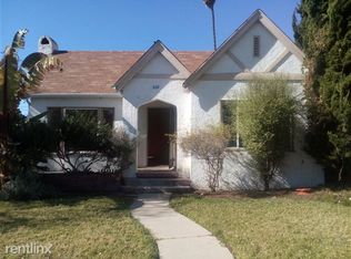 325 S Coronado St, Ventura, CA 93001
