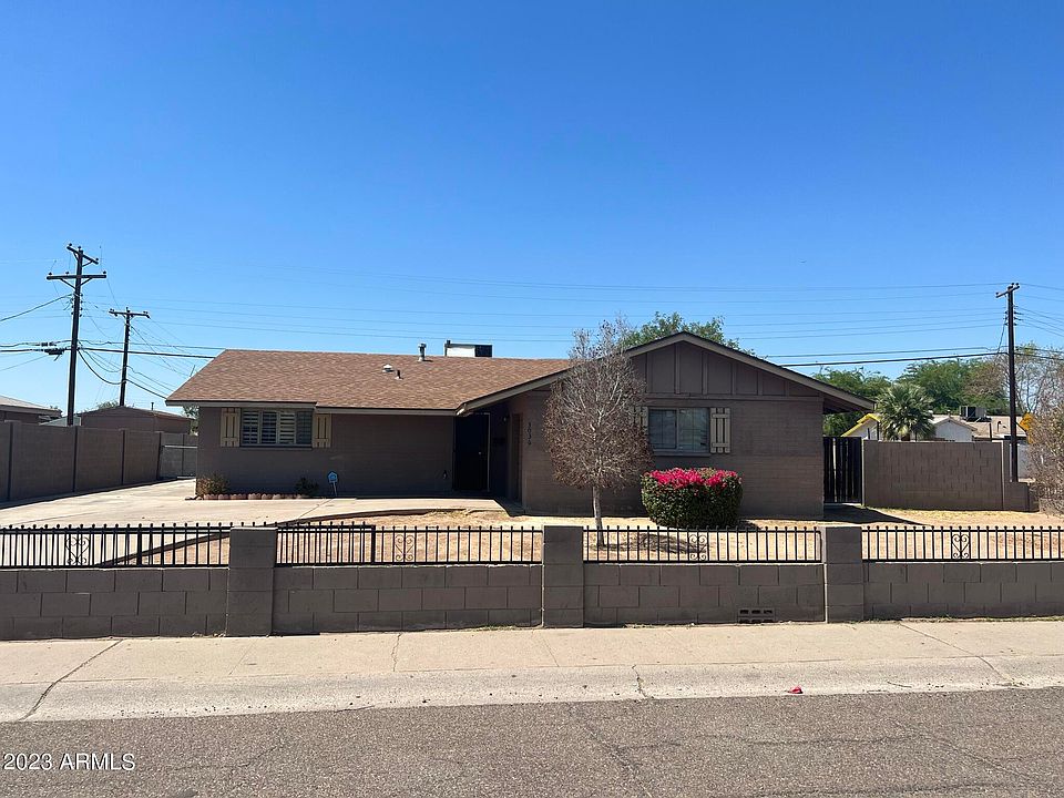 1st image of 3036 N 43RD Avenue
