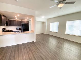 Brand New - Del Rio Apartments, Firebaugh, CA 93622