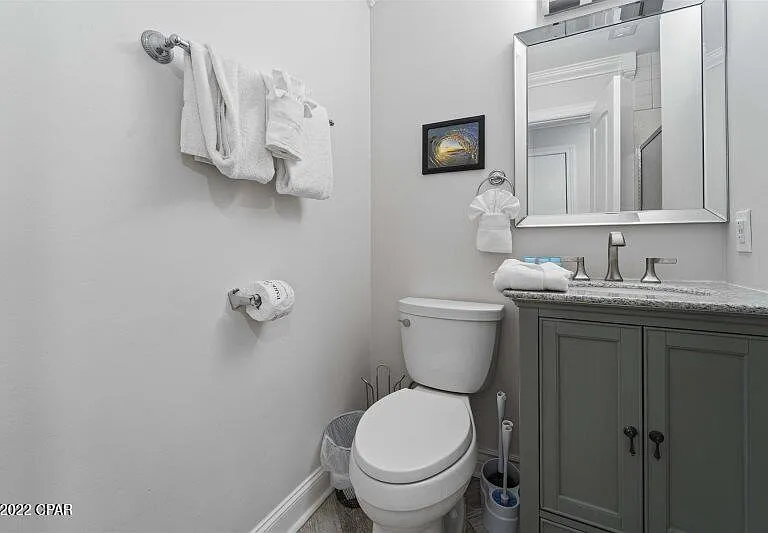 17751 Panama City Beach Pkwy #2E — Photo 19