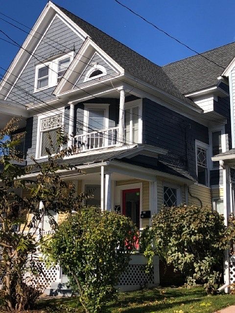 1st image of 100 Union St #2