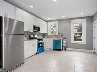 434 E Cheltenham Ave, Philadelphia, PA 19120