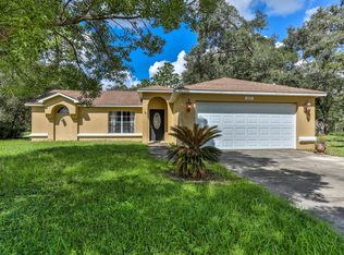 3207 Bluestone Ave, Spring Hill, FL 34609