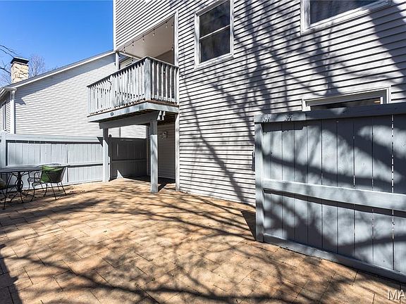4th image of 1541 Milbridge Dr