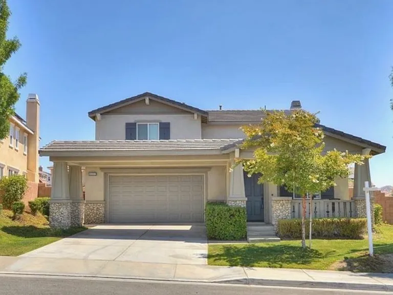 11222 Littler Ln — Photo 1