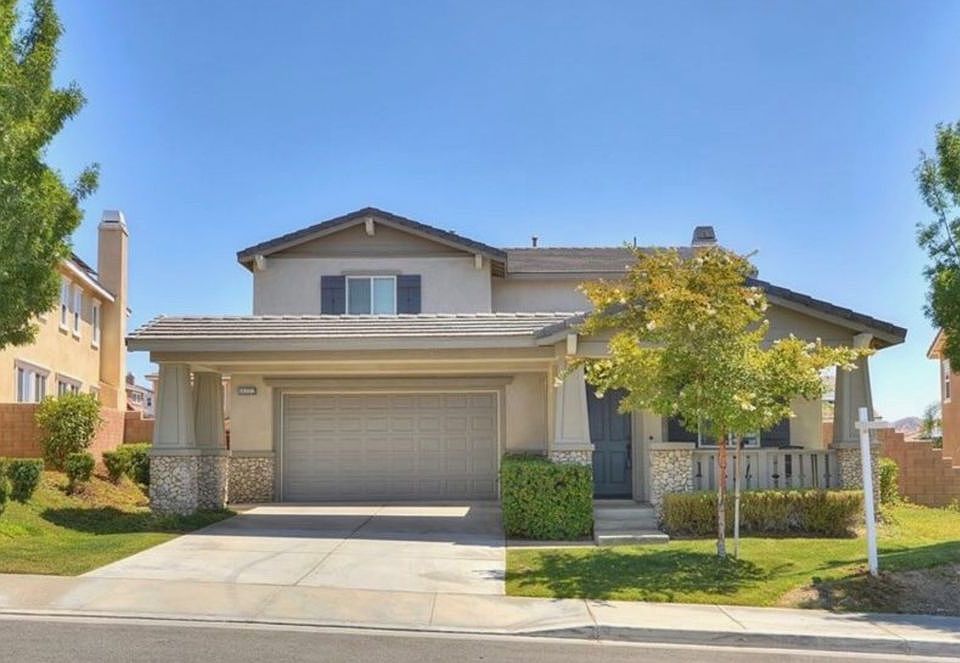 1st image of 11222 Littler Ln