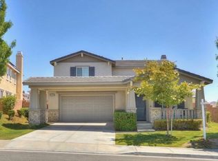 11222 Littler Ln, Beaumont, CA 92223