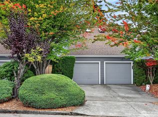 9738 Ashworth Ave N, Seattle, WA 98103