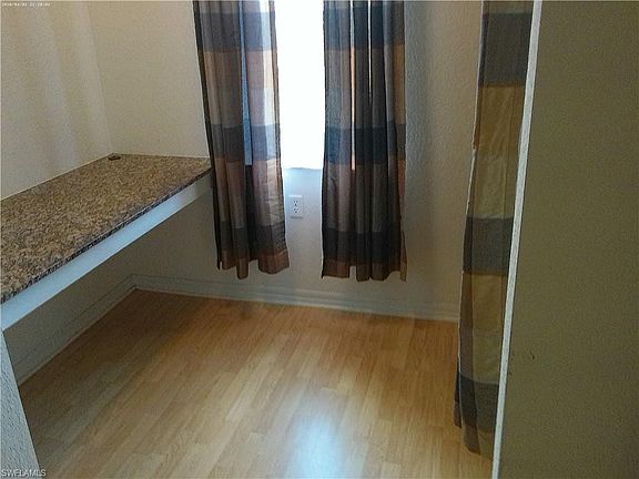 5th image of 1824 Concordia Lake Cir Unit 1708