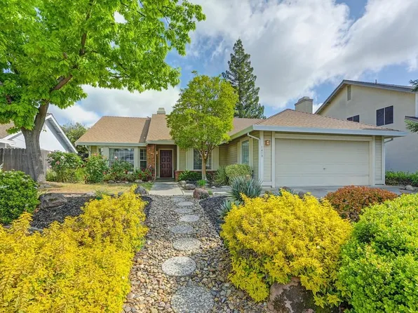 1419 Orwell Dr, Roseville, CA 95747