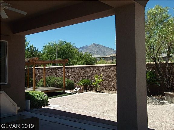 4th image of 832 Viscanio Pl