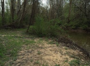 1728 Red Roberts Rd, Fulton, MS 38843