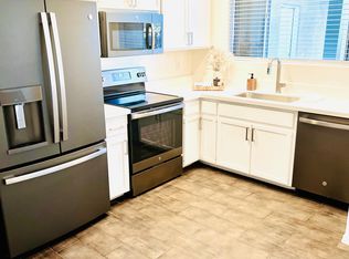 1216 E Rose Ln APT 13, Phoenix, AZ 85014