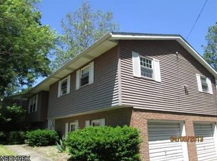 101 Jeffrey Ln SE, Newark, OH 43056
