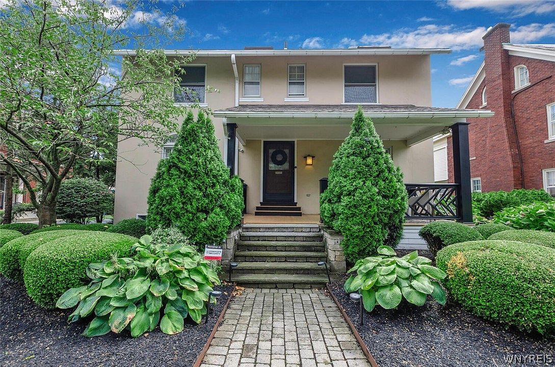 33 Beard Ave, Buffalo, NY 14214 Zillow