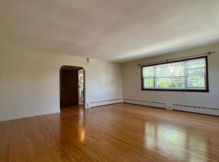 (Undisclosed Address), Yonkers, NY 10704