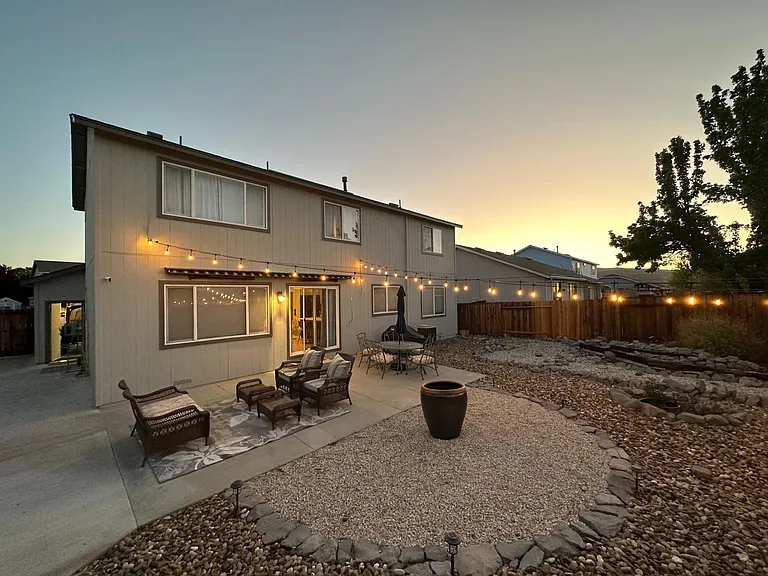 Loma Verde Dr — Photo 7