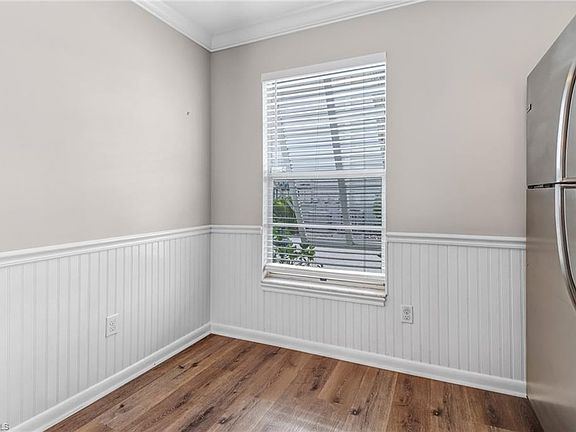 5th image of 25482 Cockleshell DR #1106