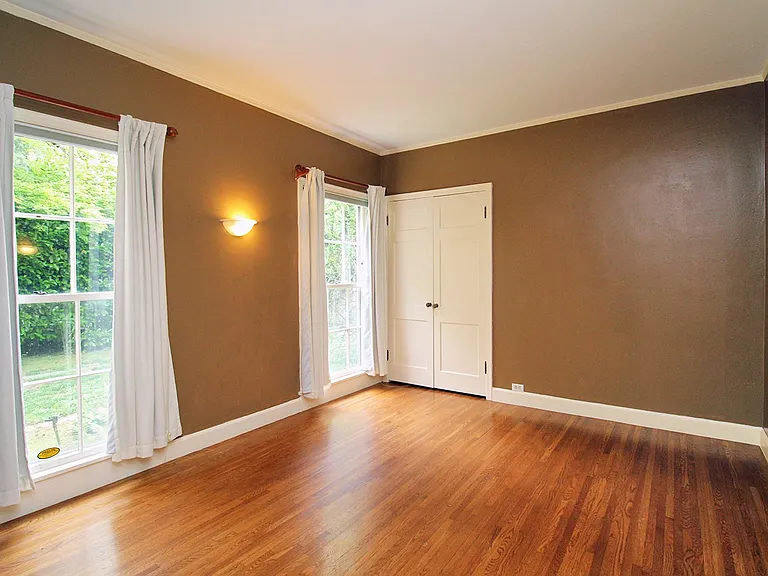 2823 NE Tillamook St — Photo 17
