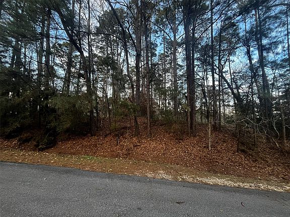 2nd image of 26 Sunny Hill Dr Lot 11