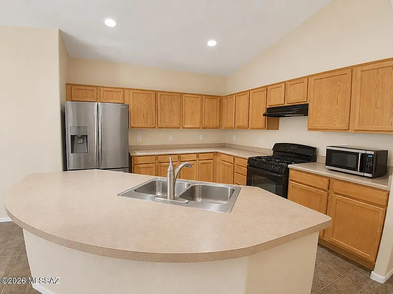 995 N Western Sunset Dr — Photo 7