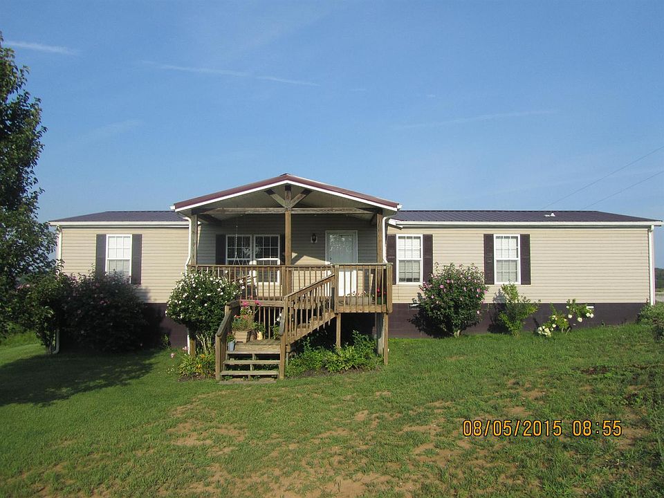 1st image of 1322 State Highway 1842 N