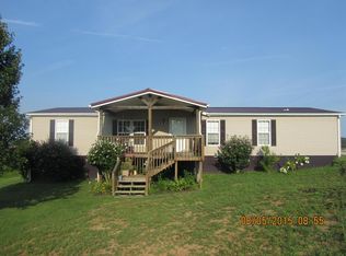 1322 State Highway 1842 N, Cynthiana, KY 41031