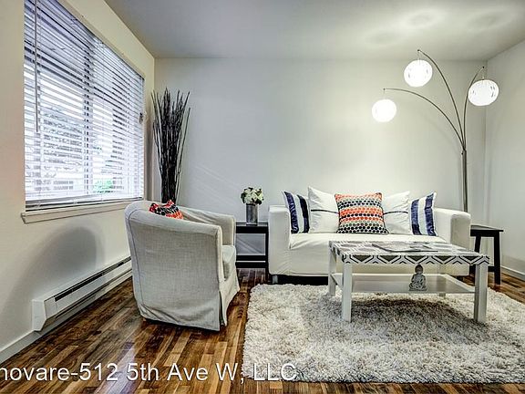 5th image of 512 5th Ave W #6763561