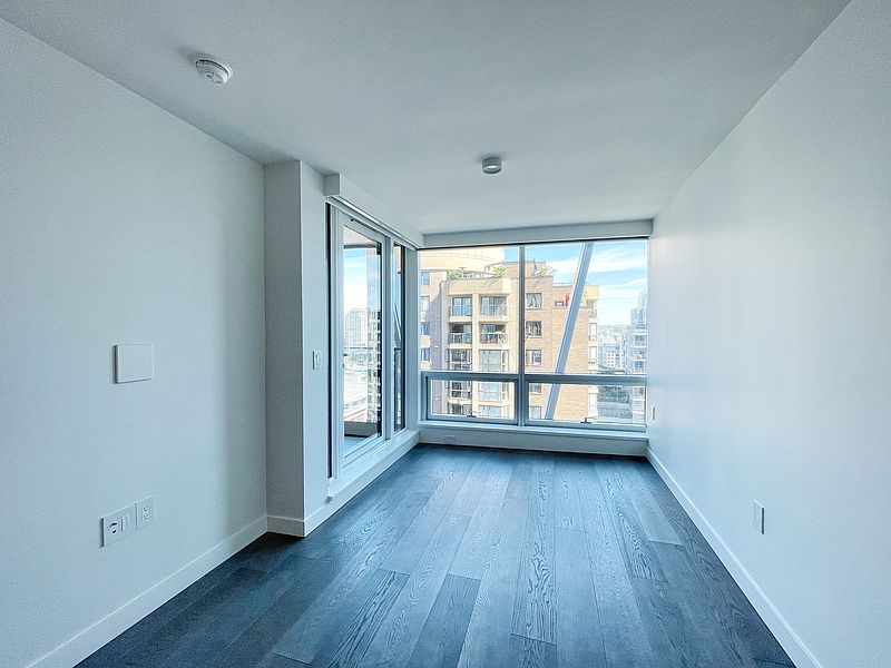 Vancouver Apartment for rent - 1 Bedroom — photo 8