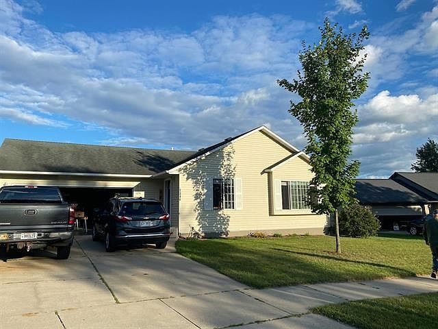 1st image of 2316 Reinhardt Ct