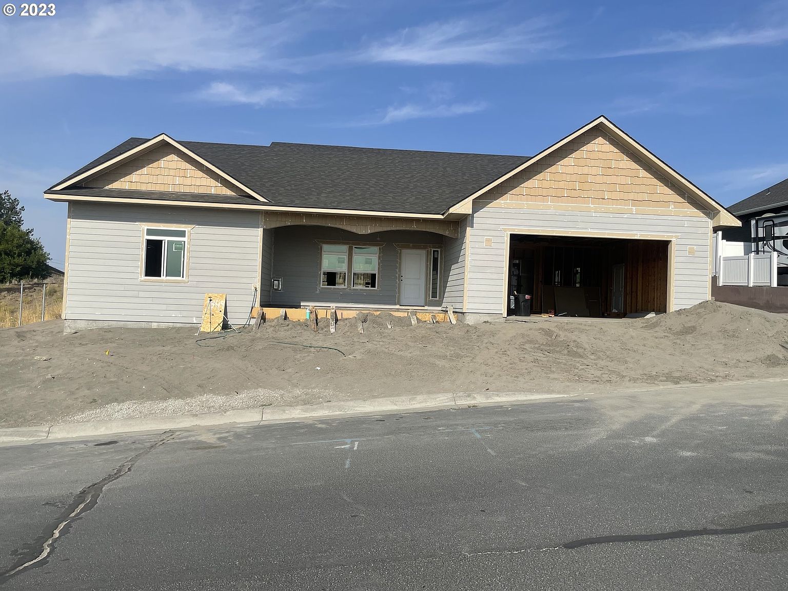 1849 NE 8th St, Hermiston, OR 97838 MLS 23310063 Zillow