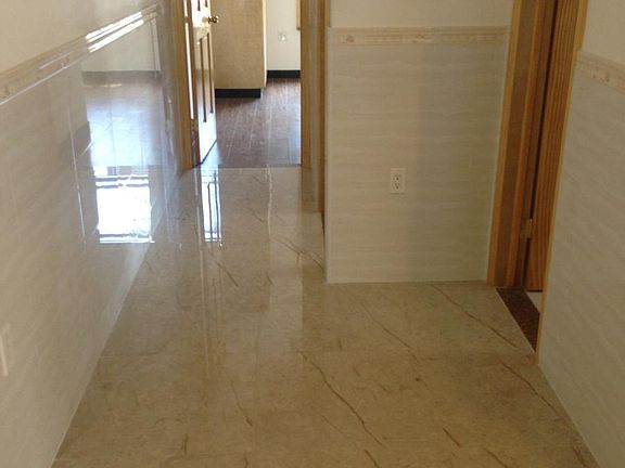 2nd image of 1518 61st St #1