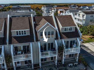 110 55th St #110, Ocean City, NJ 08226
