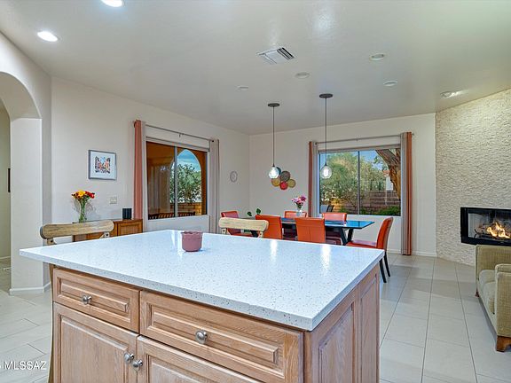 3rd image of 2891 N Placita Rancho Agave