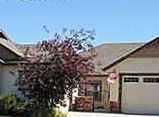 300 S Streamleaf Ave, Star, ID 83669