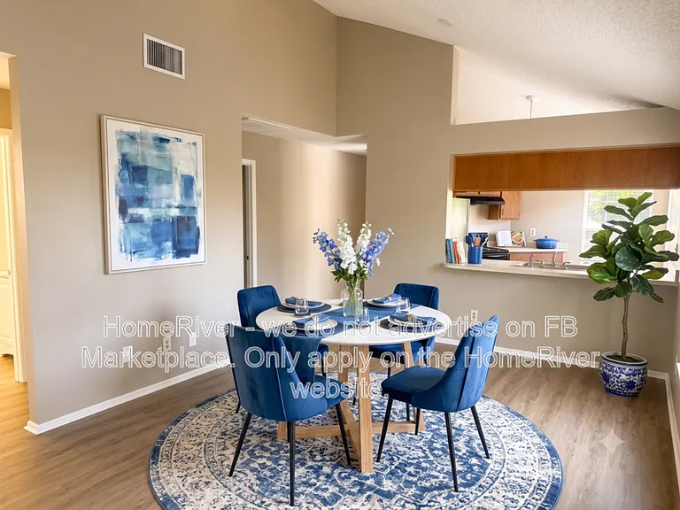 2682 Rachel Ct — Photo 3