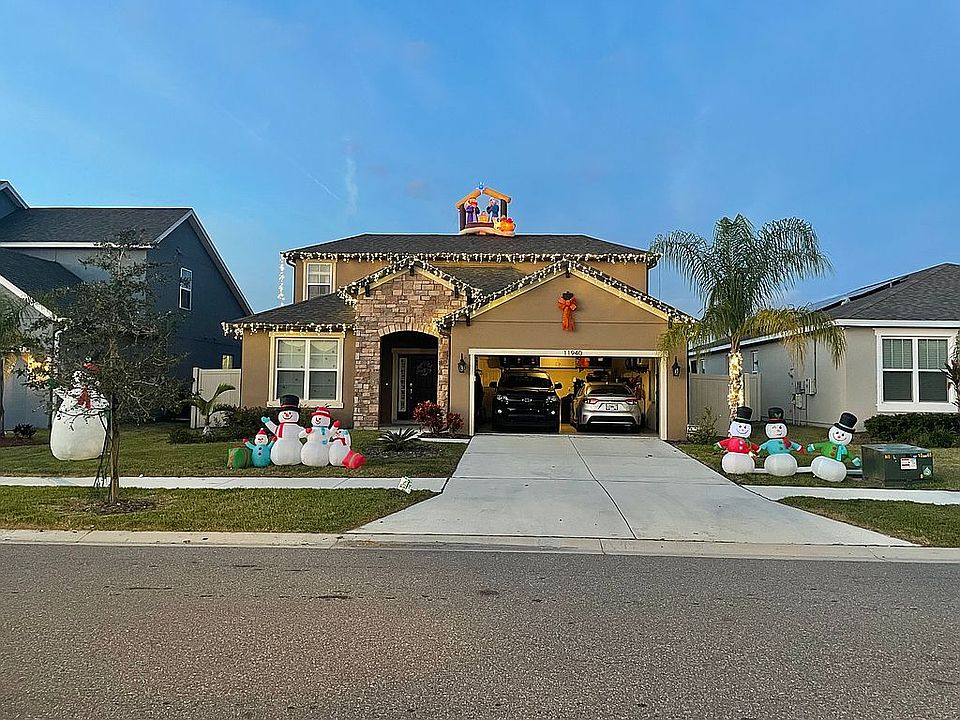 2nd image of 11940 Bahia Valley Dr