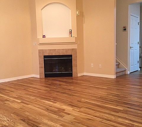 4th image of 2855 Rock Creek Cir Unit 227
